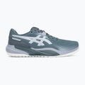 Vyriški teniso bateliai ASICS Gel-Challenger 15 ironclad/grey blue 2