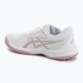Moteriški teniso bateliai ASICS Court Slide 4 W white/morganite 3