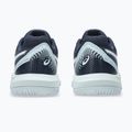Moteriški teniso bateliai ASICS Gel-Dedicate 8 W midnight/white 12