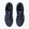 Moteriški teniso bateliai ASICS Gel-Dedicate 8 W midnight/white 13