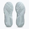 Moteriški teniso bateliai ASICS Gel-Dedicate 8 W midnight/white 14
