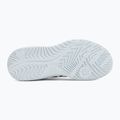 Moteriški teniso bateliai ASICS Gel-Dedicate 8 W midnight/white 4