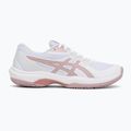 Moteriški teniso bateliai ASICS Game FF W white/morganite 2