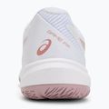 Moteriški teniso bateliai ASICS Game FF W white/morganite 6