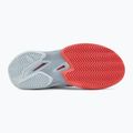 Moteriški teniso batai ASICS Solution Speed FF 4 Clay W sky/sienna 4