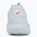 Moteriški teniso batai ASICS Solution Speed FF 4 Clay W sky/sienna 6