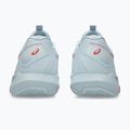 Moteriški teniso batai ASICS Solution Speed FF 4 Clay W sky/sienna 12