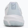 Moteriški teniso bateliai ASICS Gel-Challenger 15 Clay W white/sky 6