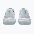 Moteriški teniso bateliai ASICS Gel-Challenger 15 Clay W white/sky 12