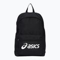 Bėgimo kuprinė ASICS Performance Running Back Pack