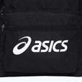 Bėgimo kuprinė ASICS Performance Running Back Pack 3