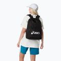 Bėgimo kuprinė ASICS Performance Running Back Pack 5
