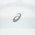 Kepurė su snapeliu ASICS Performance Running brilliant white 3