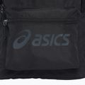 Bėgimo kuprinė ASICS Back Pack 3