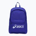 Bėgimo kuprinė ASICS Performance Running Back Pack