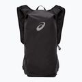 Bėgimo kuprinė ASICS Performance Running Back Pack