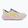 Moteriški bėgimo batai ASICS Gel-Pulse 17 TR light dust/cacti 2