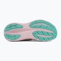 Moteriški bėgimo batai ASICS Gel-Pulse 17 TR light dust/cacti 4