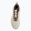Moteriški bėgimo batai ASICS Gel-Pulse 17 TR light dust/cacti 5