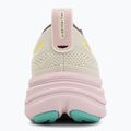 Moteriški bėgimo batai ASICS Gel-Pulse 17 TR light dust/cacti 6