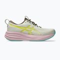 Moteriški bėgimo batai ASICS Gel-Pulse 17 TR light dust/cacti 8