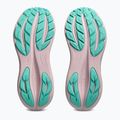 Moteriški bėgimo batai ASICS Gel-Pulse 17 TR light dust/cacti 14