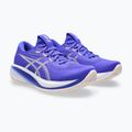 Moteriški bėgimo bateliai ASICS Gel-Cumulus 28 cobalt burst/ivory 3
