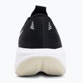 Vyriški bėgimo batai ASICS Gel-Cumulus 28 black/white 6