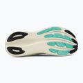 Vyriški bėgimo bateliai ASICS Gel-Nimbus 28 TR aurora green/black 4