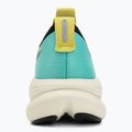 Vyriški bėgimo bateliai ASICS Gel-Nimbus 28 TR aurora green/black 6