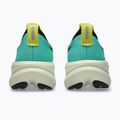Vyriški bėgimo bateliai ASICS Gel-Nimbus 28 TR aurora green/black 12