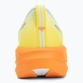 Vyriški bėgimo bateliai ASICS Novablast 5 sky/lemon spark 6