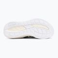Vyriški bėgimo batai ASICS Gel-Cumulus 28 dusty fern/ivory 4