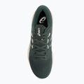 Vyriški bėgimo batai ASICS Gel-Cumulus 28 dusty fern/ivory 5
