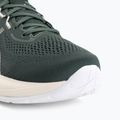 Vyriški bėgimo batai ASICS Gel-Cumulus 28 dusty fern/ivory 7