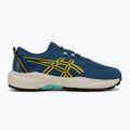Vaikiški bėgimo bateliai ASICS Pre Venture 11 GS twilight blue/cacti 2