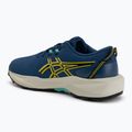Vaikiški bėgimo bateliai ASICS Pre Venture 11 GS twilight blue/cacti 3