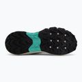 Vaikiški bėgimo bateliai ASICS Pre Venture 11 GS twilight blue/cacti 4