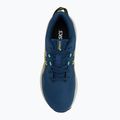 Vaikiški bėgimo bateliai ASICS Pre Venture 11 GS twilight blue/cacti 5