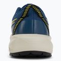 Vaikiški bėgimo bateliai ASICS Pre Venture 11 GS twilight blue/cacti 6