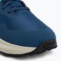 Vaikiški bėgimo bateliai ASICS Pre Venture 11 GS twilight blue/cacti 7