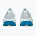 Vyriški bėgimo batai ASICS Gel-Cumulus 28 arctic blue/aegean blue 4