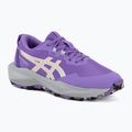 Vaikiški bėgimo bateliai ASICS Pre Venture 11 GS amethyst/apricot crush