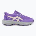 Vaikiški bėgimo bateliai ASICS Pre Venture 11 GS amethyst/apricot crush 2