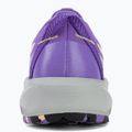 Vaikiški bėgimo bateliai ASICS Pre Venture 11 GS amethyst/apricot crush 6