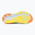 Vyriški bėgimo bateliai ASICS Gel-Kayano 32 sky/lemon spark 4