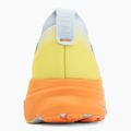 Vyriški bėgimo bateliai ASICS Gel-Kayano 32 sky/lemon spark 6
