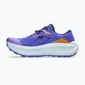 Vyriški bėgimo bateliai ASICS Trabuco Max 5 cobalt burst/black 3