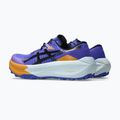 Vyriški bėgimo bateliai ASICS Trabuco Max 5 cobalt burst/black 4