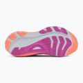 Moteriški bėgimo batai ASICS Gel-Kayano 32 sky/digital sakura 4